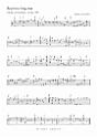vol_74_extrait_2