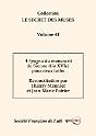 volume_44