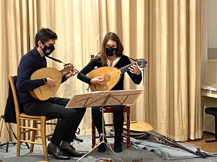 IMG_1087 copie.jpg - Duo Les Ecchi-libres : Marie Breillat et Pierre-Baptiste Brioude