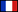 en