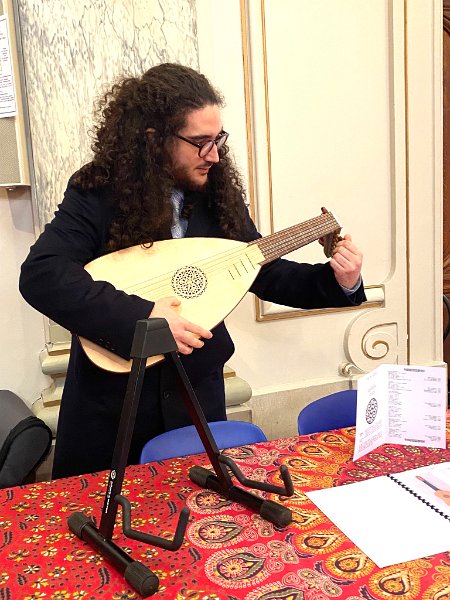 656736069_1430739702179725_7862742454257289773_n.jpg - Les Luthiers  ! Alex Nieto