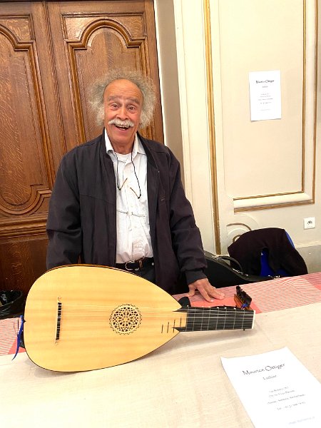 657275239_1430740982179597_7595736951840541384_n.jpg - Les Luthiers ! Maurice Ottiger