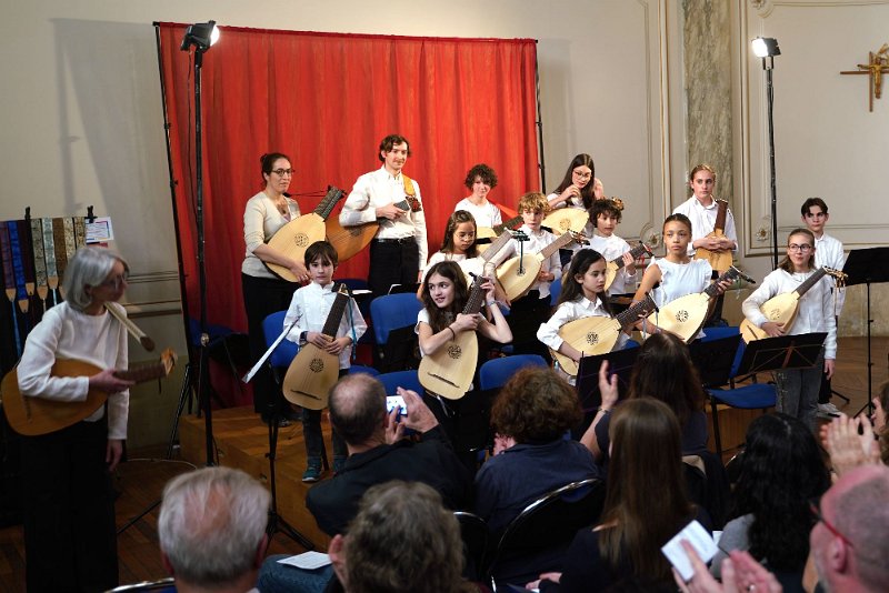 Amaury_Luth_2026_03_22_Journées_Luth_32.JPG - Les jeunes luthistes de la classe de Charenton (Prof. Céline Ferru), programme Dowland !