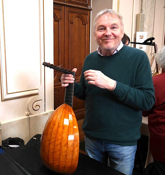 Philippe_Mottet_Rio.jpg - Les Luthiers ! Philippe Mottet-Rio