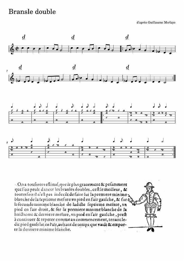 vol_i_extrait_1.jpg - Volume i : Danser au son du luth ! 