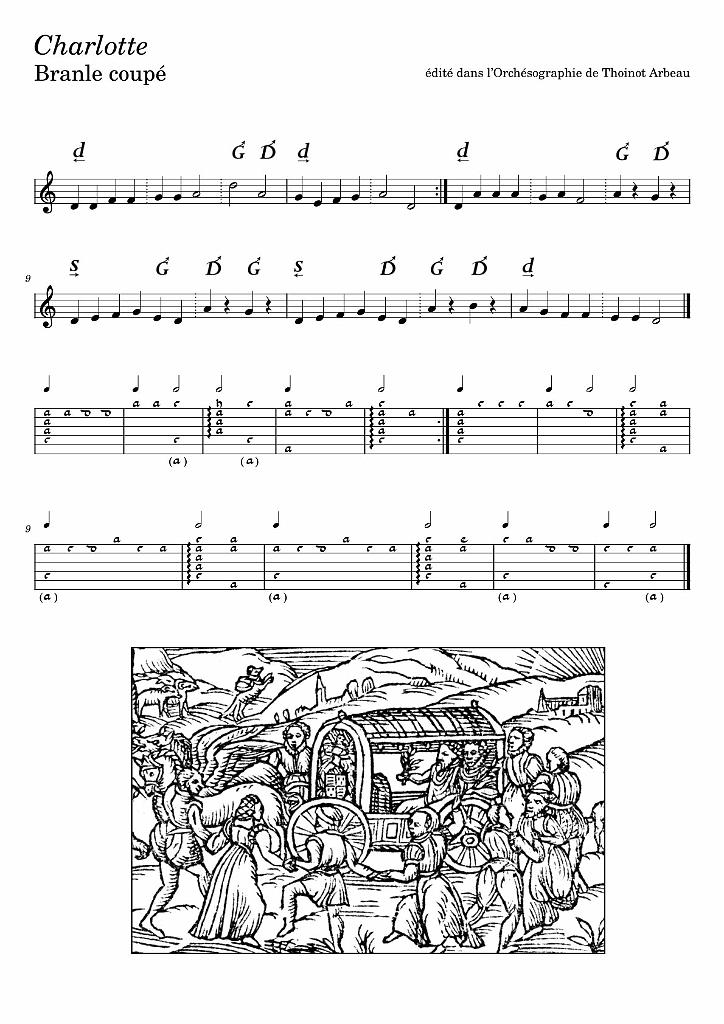 vol_i_extrait_2.jpg - Volume i : Danser au son du luth ! 