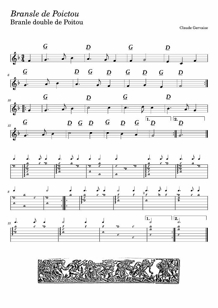 vol_i_extrait_4.jpg - Volume i : Danser au son du luth ! 