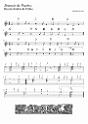 vol_i_extrait_4