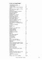 vol_i_index